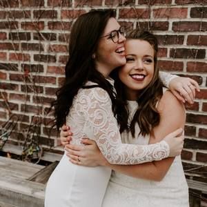 Meet your Posher, Krista